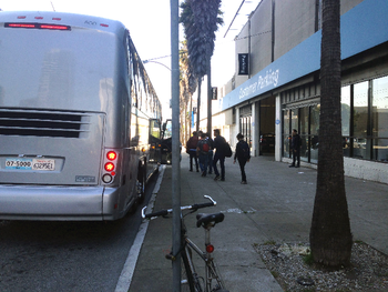 Commuter shuttle.png