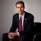 Conor Lamb.jpg
