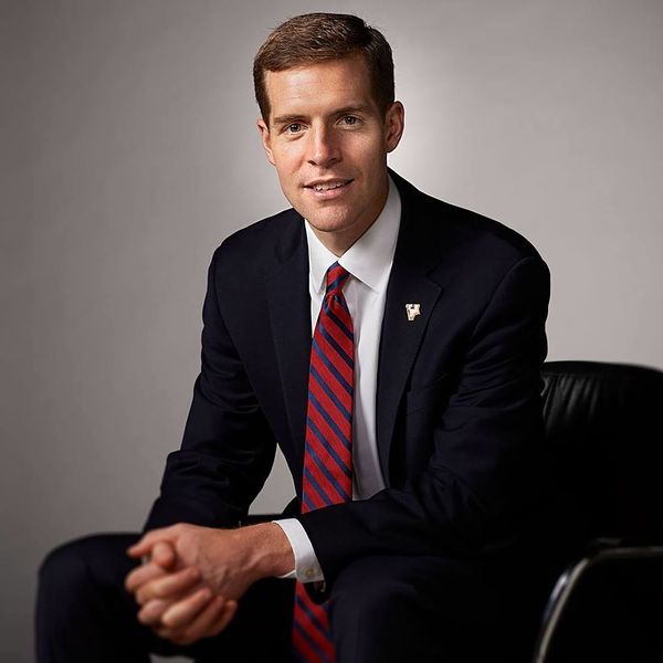 File:Conor Lamb.jpg