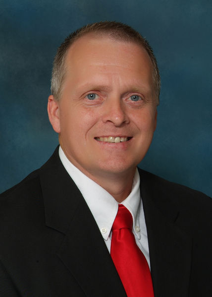 File:David Palmer (Missouri).JPG