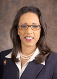 Dawnna Dukes.gif