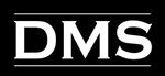 Defending Main Street Logo.jpg
