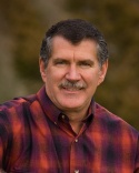 Denny Rehberg.jpg