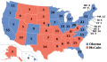 Thumbnail for version as of 15:41, 5 February 2011