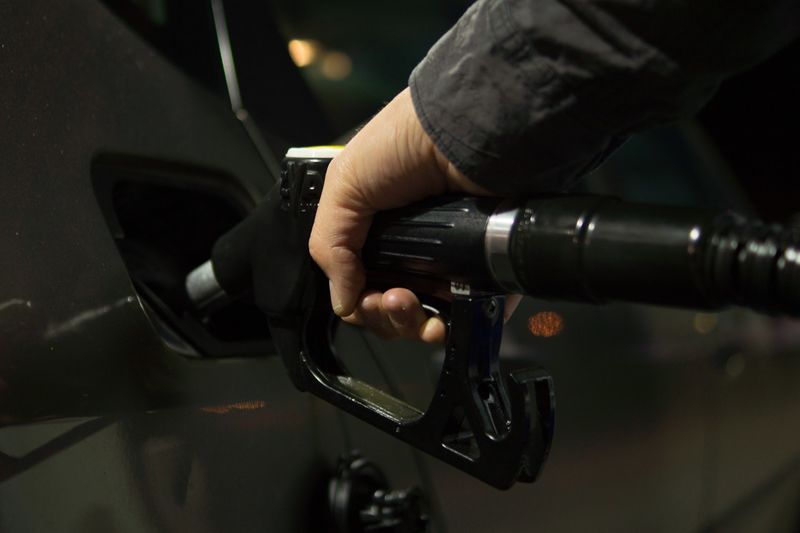 File:Gas-pump-car-refill-transportation-transport.jpg
