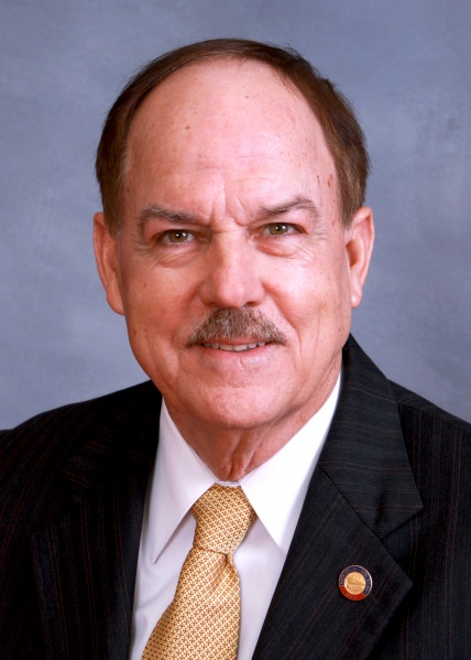 File:Gaston Pridgen.jpg