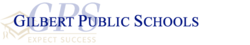 Gilbert Public Schools logo.png