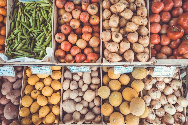 File:Groceries-food-potatoes.jpeg