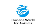 HumaneWorld.png