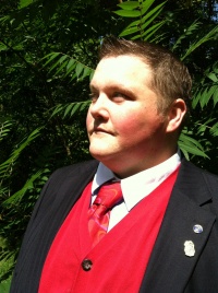 James H. Lewis II.jpg
