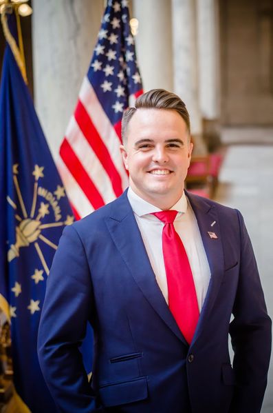 File:Jared Guy Thomas.jpg
