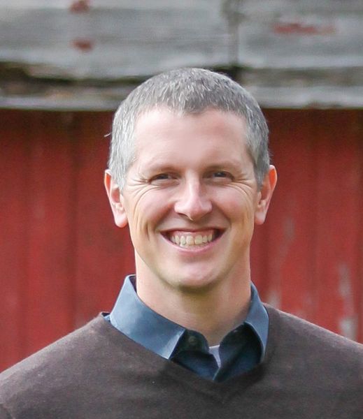 File:Jeff Wright Headshot.jpg