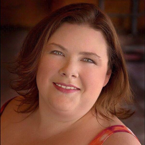 File:Jennifer Atwood.jpg