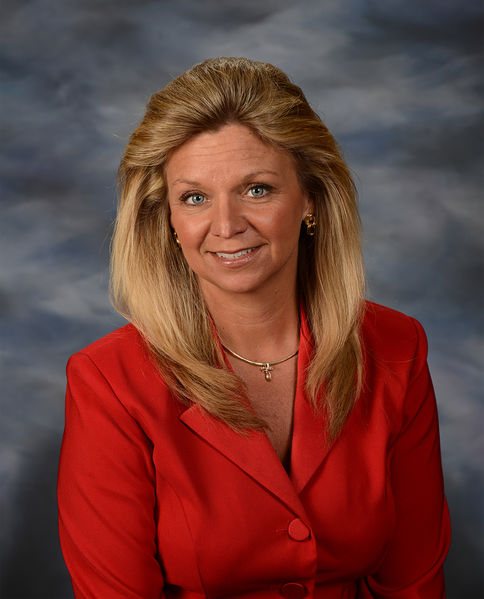 File:Jennifer S. Abell.jpg