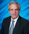 Jim Johnson (North Dakota).jpg