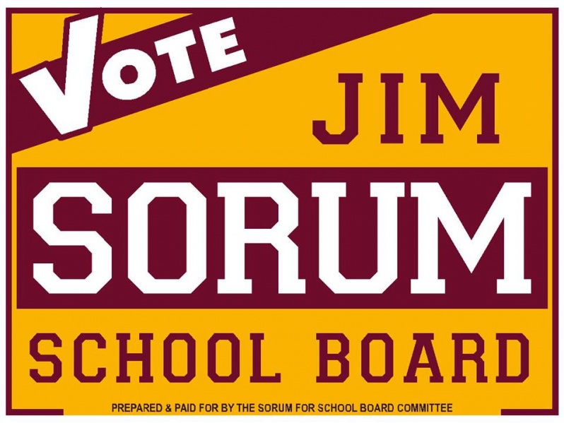File:Jim Sorum logo.jpg
