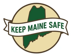 KeepMaineSafeLogo.png