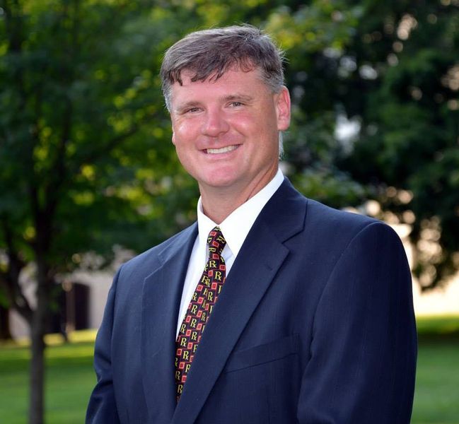 File:Ken Reed.jpg