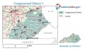 Thumbnail for version as of 18:01, 11 October 2011