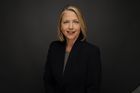 Mary Barzee Flores Headshot.JPG
