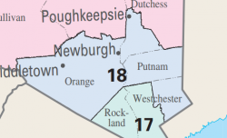 NY District 18 Map.PNG
