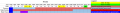 Thumbnail for version as of 13:10, 11 July 2013