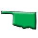 Oklahoma icon.jpg