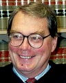 Thumbnail for version as of 01:46, 17 October 2010