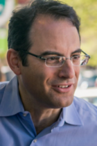 Phil Weiser headshot.png