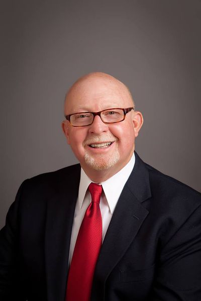 File:Randy Price.jpg