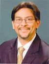 Russell A. Castaneda-Calleros.jpg
