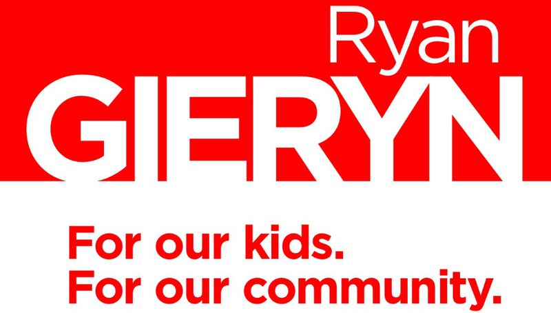File:Ryan Gieryn Campaign logo.jpg