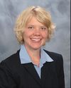 Sarah Johansen.jpg