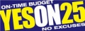 Thumbnail for version as of 13:24, 26 September 2010