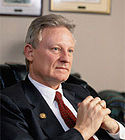 Spencer Bachus.jpg