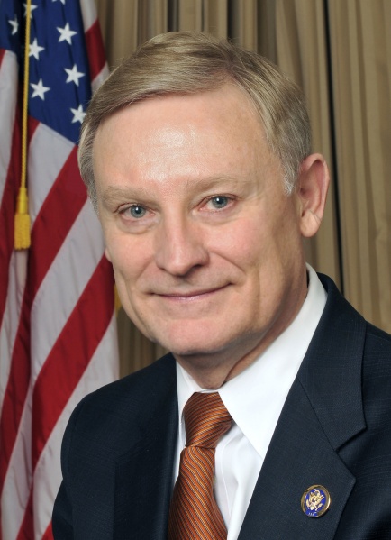 File:Spencer Bachus.jpg