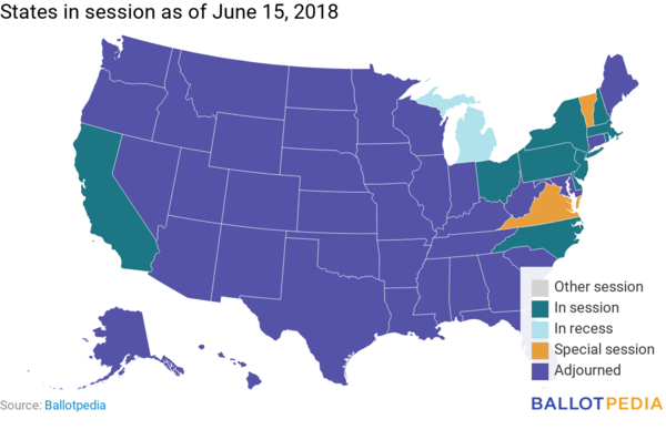 States-in-session-6-15-18-2.png