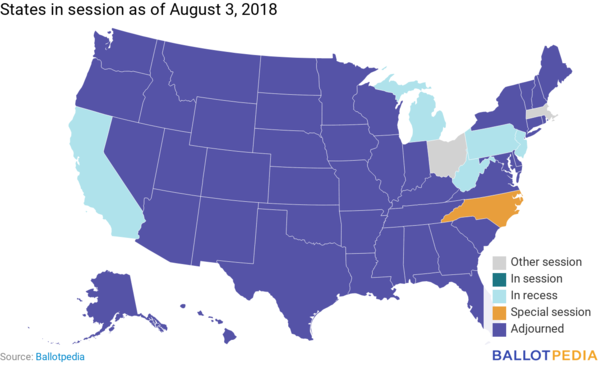 States-in-session-8-3-18.png
