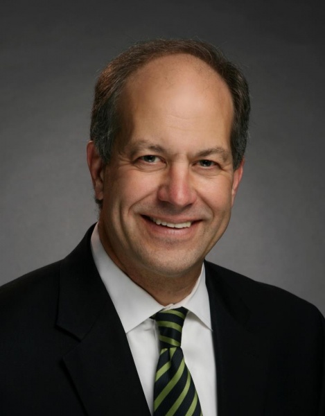 File:Steve O'Ban.jpg