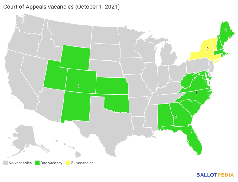 File:T7YhD-court-of-appeals-vacancies-october-1-2021-.png