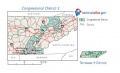 Thumbnail for version as of 21:14, 9 December 2011