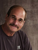 Tom Thompson.jpg