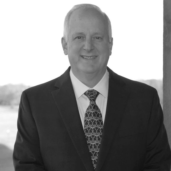 File:Tom Vigneulle.jpg