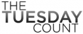 Thumbnail for version as of 00:13, 6 February 2010