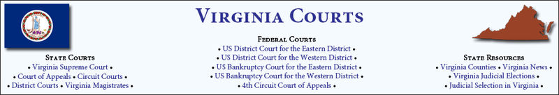 File:VirginiaTemplate.jpg