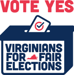 Virginiansforfairelections.png