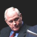 Wayne Struble.png