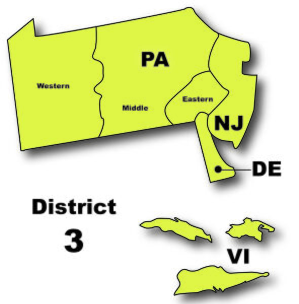 File:3rd circuit map.jpg