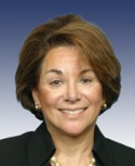 Anna Eshoo.jpg