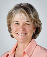 Anne Rowe.jpg